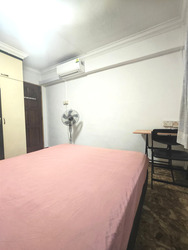 Blk 301 Serangoon Avenue 2 (Serangoon), HDB 4 Rooms #618955181